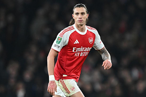 里卡多·卡拉菲奥里