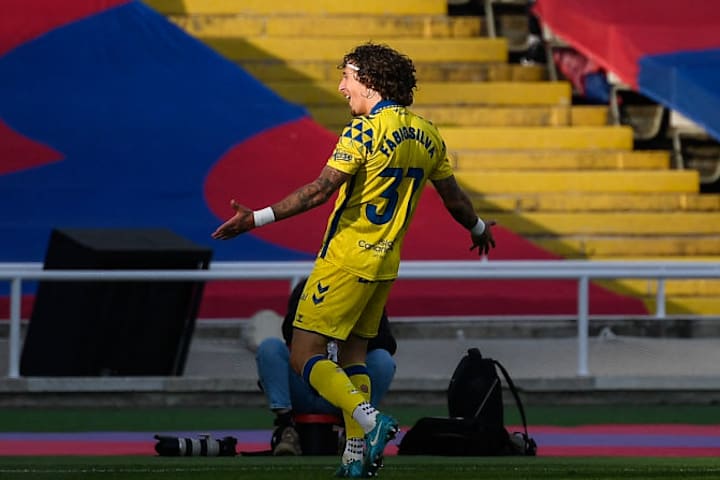 Fabio Silva