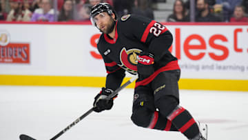 Michael Amadio