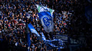 FC Schalke 04 