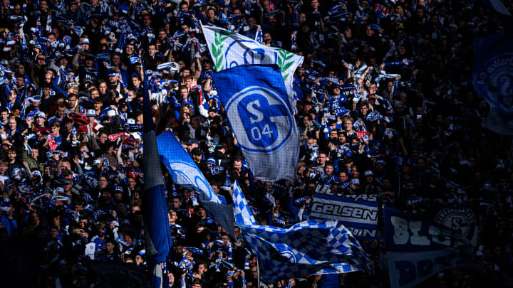 FC Schalke 04 