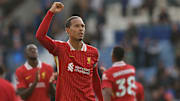 FBL-ENG-PR-LEICESTER-LIVERPOOL