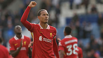 FBL-ENG-PR-LEICESTER-LIVERPOOL
