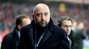 Gérard Lopez s'est adressé aux supporters des Girondins de Bordeaux