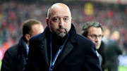 Triste nouvelle pour les Girondins de Bordeaux.