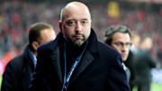 Gérard Lopez est l'actuel propriétaire des Girondins de Bordeaux.