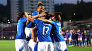 Italia