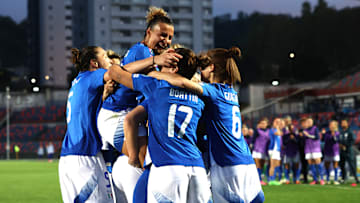 Italia