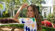 Jena Sims