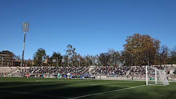 FC Internazionale v AC Milan - Women Serie A