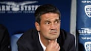 Cristian Chivu