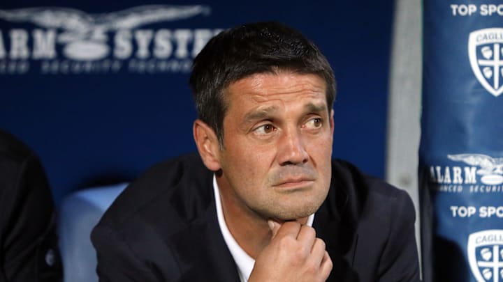 Cristian Chivu