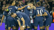 Le PSG toujours solide leader de la Ligue 1 ?