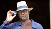 Lilian Thuram
