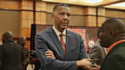Dr. Charles McClelland