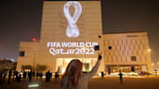 Die FIFA und das Gastgeberland Katar geraten immer mehr unter Zugzwang