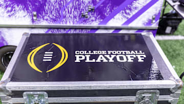 Stephen Lew-USA TODAY Sports