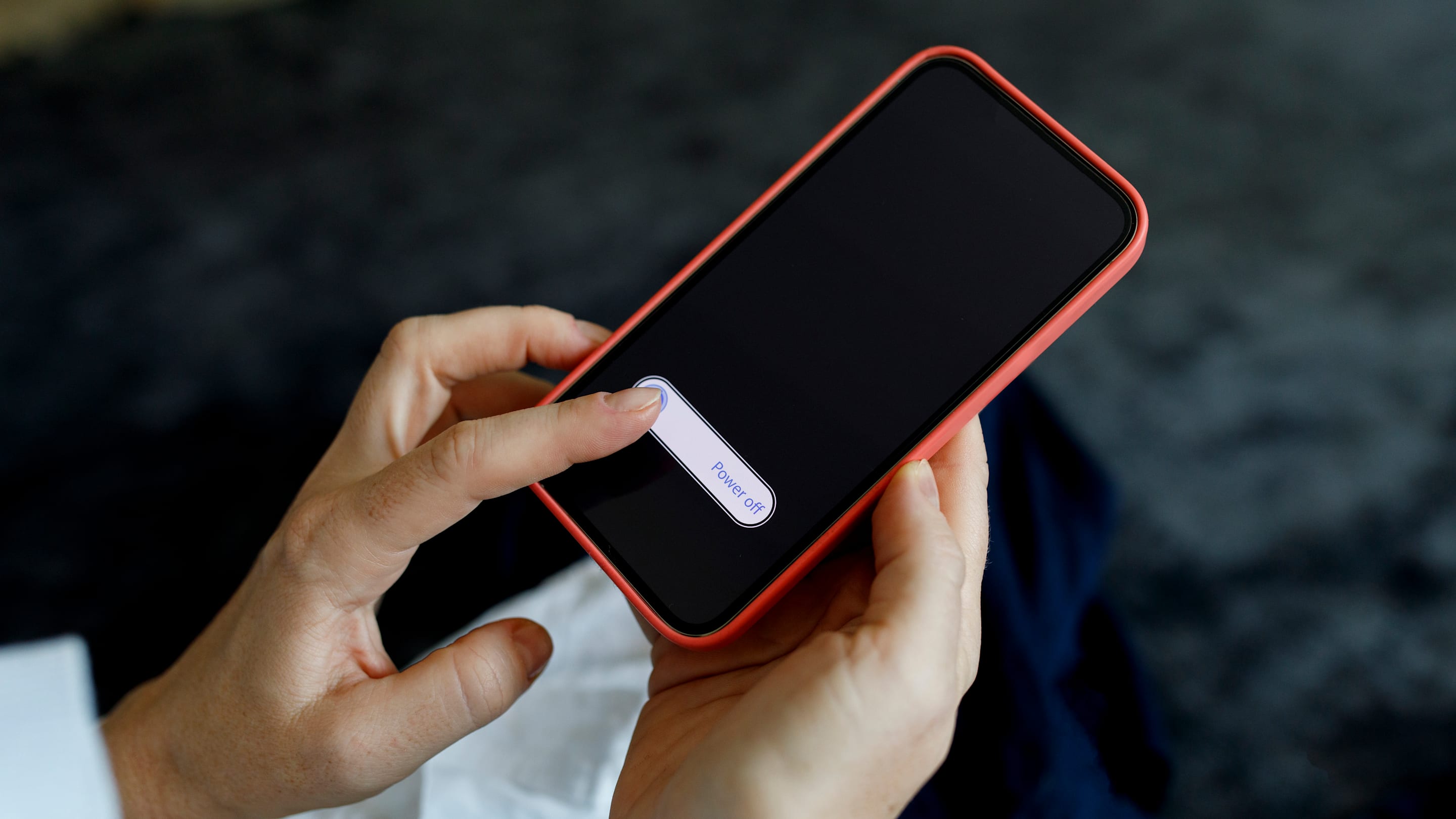 You Can Earn $3000 By Quitting Social Media for 30 Days