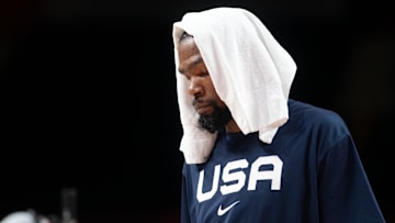 The Olympic Games-Tokyo 2020