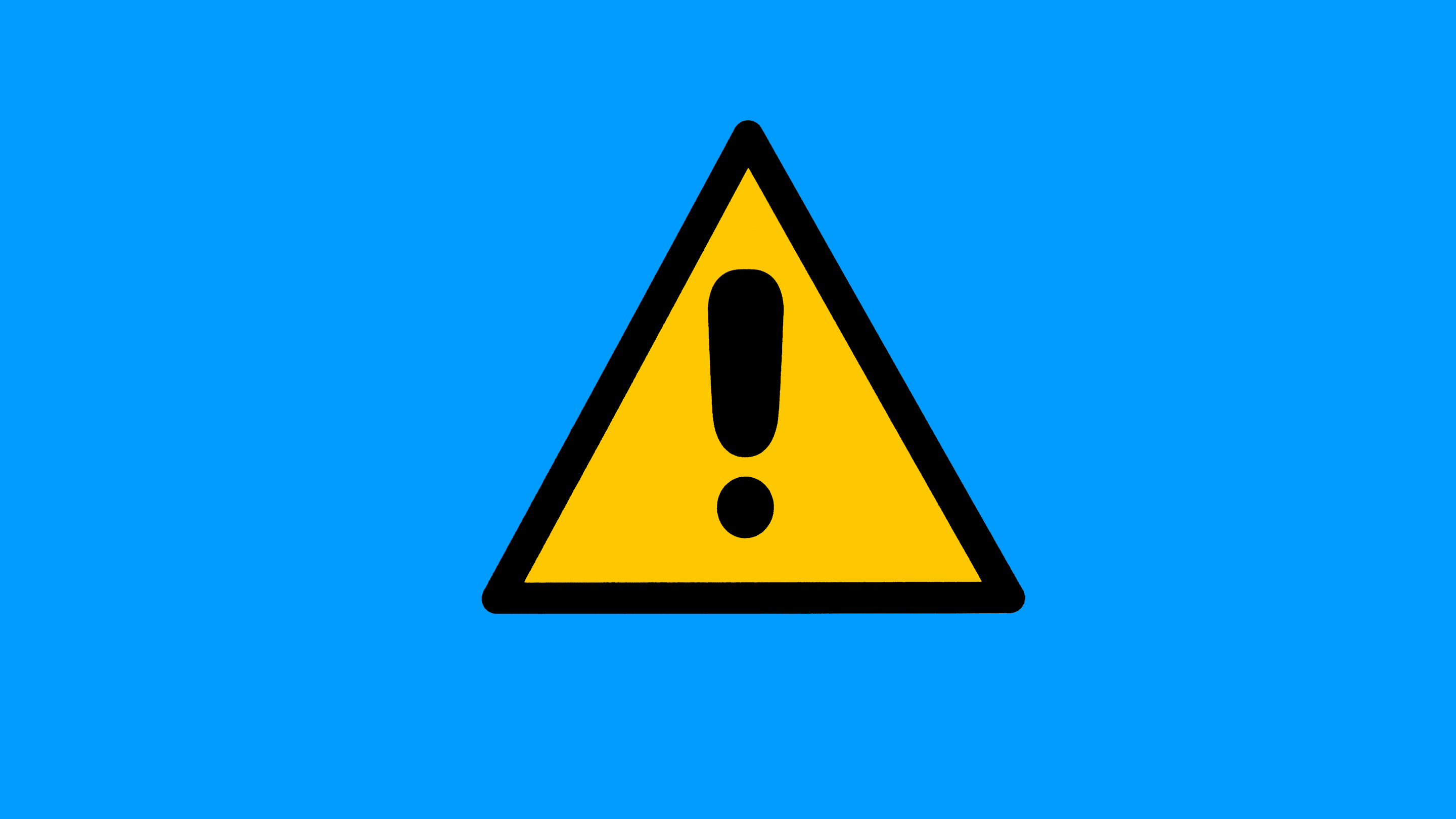 10 of the World’s Most Endangered Monuments