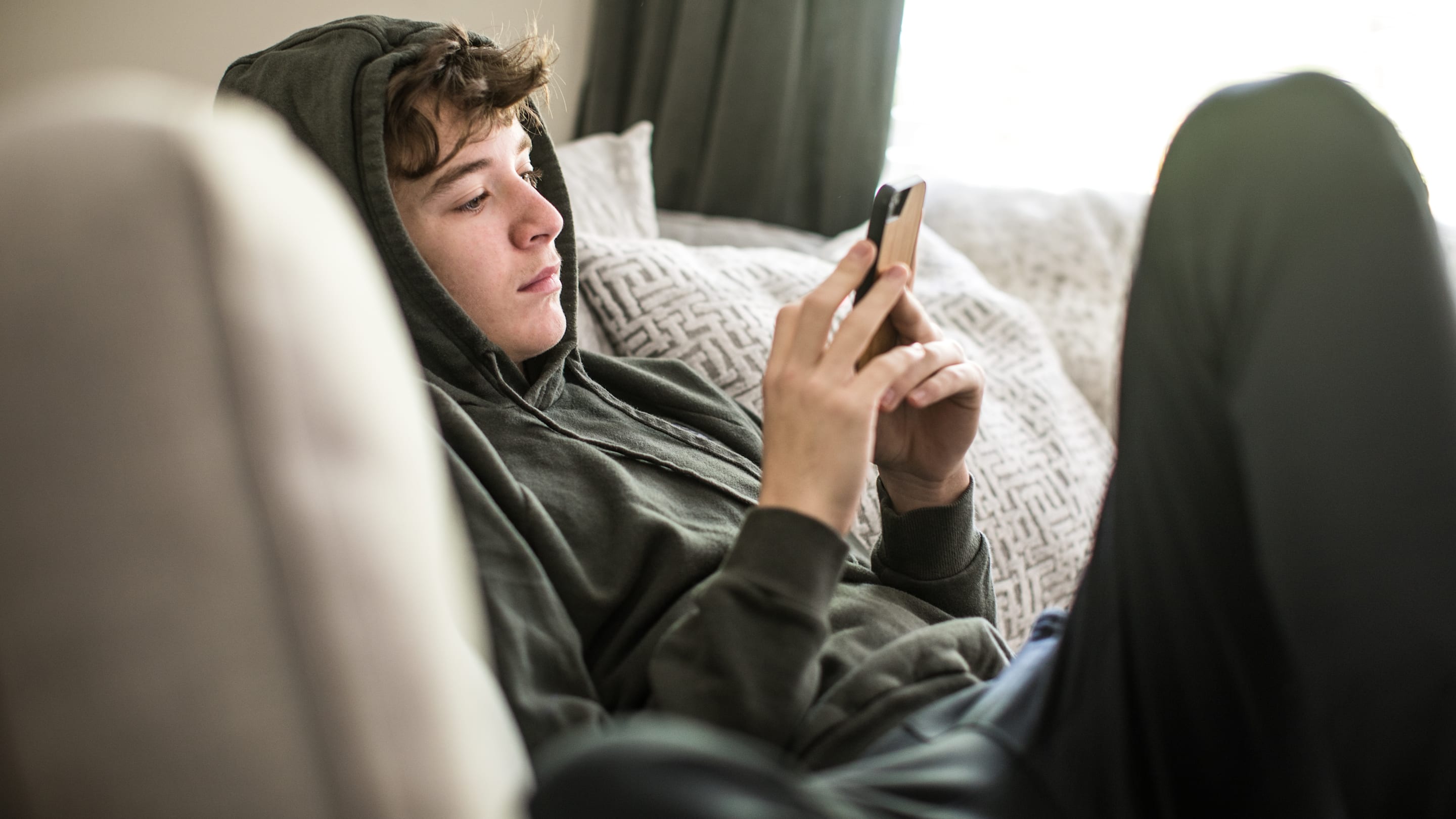 The 10 Most-Searched Slang Terms in 2024