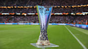 Quatre pays sont en lice pour réceptionner la finale de Ligue Europa 2026/27