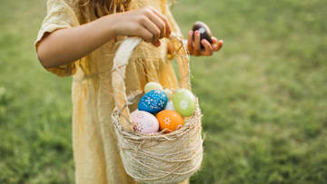 These cities are ideal for Easter lovers.