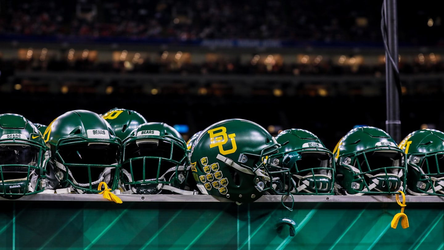 2025 Maxwell Award Watch List Announced