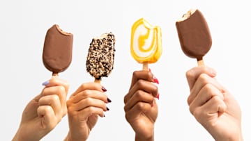 Jeni's adds new J-Bars to its ice cream offerings