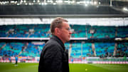 FBL-GER-BUNDESLIGA-LEIPZIG-WOLFSBURG