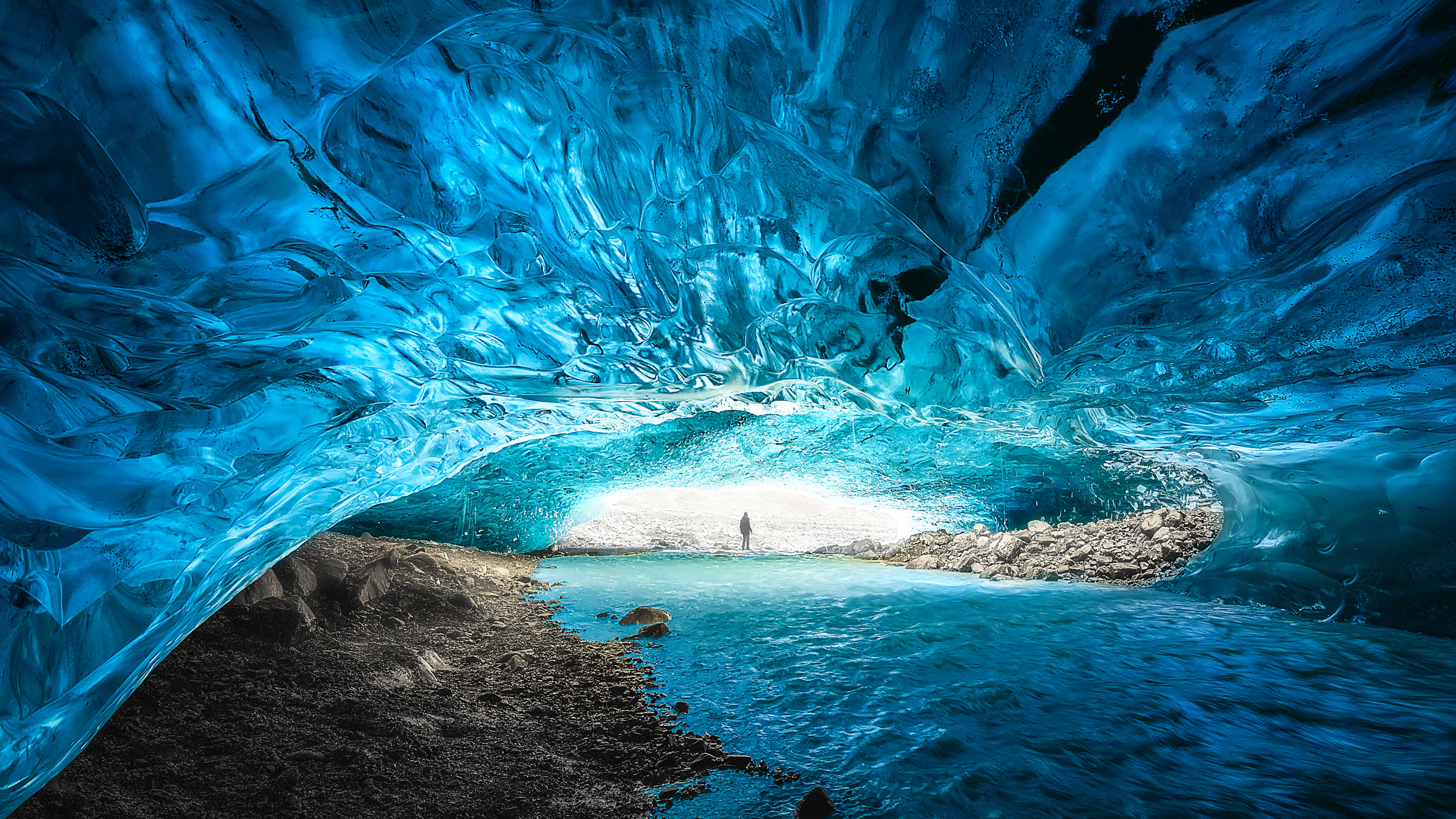 10 Hidden Gem UNESCO World Heritage Sites Worth Visiting