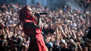 Alcatraz Metal Fest 2024