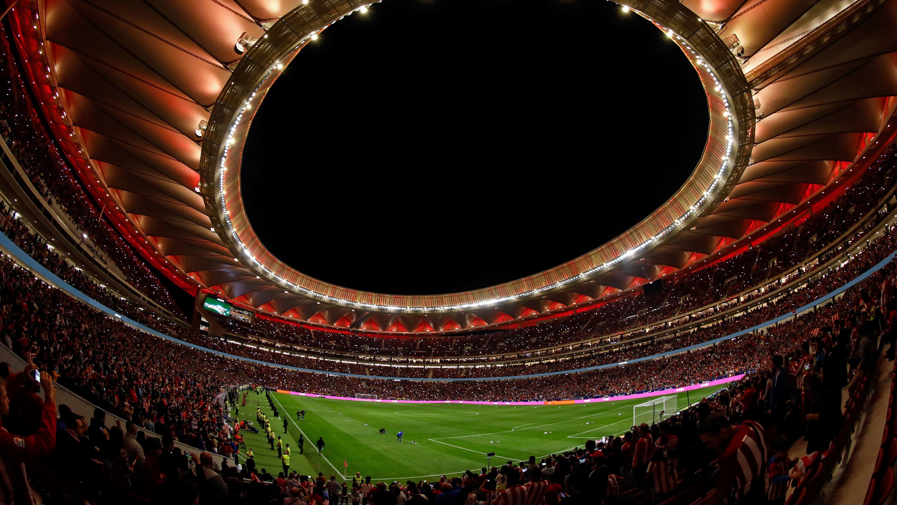 Eleven All Stars Game : Le match des streamers Espagne - France interrompu après un incident raciste