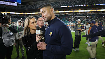 Capital One Orange Bowl - Penn State v Notre Dame