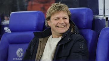 Youri Mulder