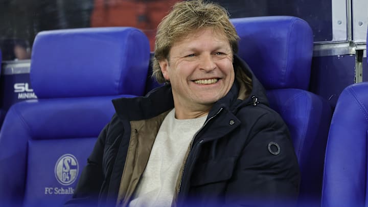 Youri Mulder Youri Mulder