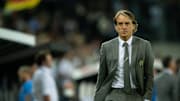 Roberto Mancini 