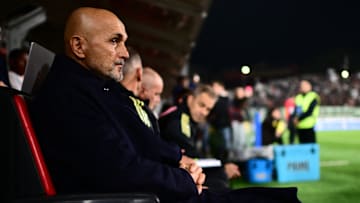 FBL-ITA-SERIE A-CREMONESE-JUVENTUS FBL-ITA-SERIE A-CREMONESE-JUVENTUS