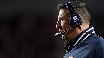 Illinois v Wisconsin