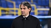 Simone Inzaghi