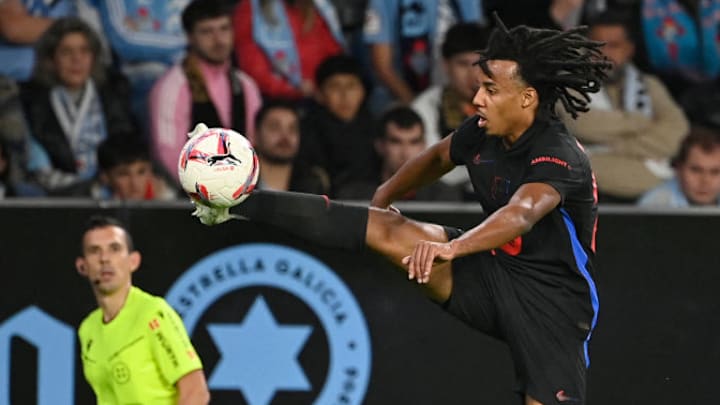 FBL-ESP-LIGA-CELTA VIGO-BARCELONA