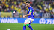 Gabriel Martinelli