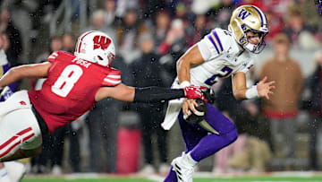 Washington v Wisconsin