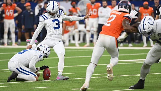 Colts GW FG