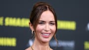 Emily Blunt