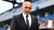 Luciano Spalletti