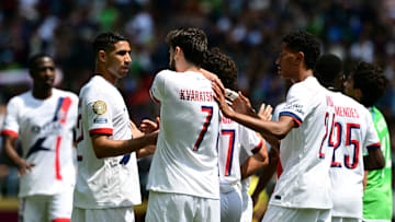 FBL-WC-CLUB-2025-MATCH33-SEATTLE-PSG