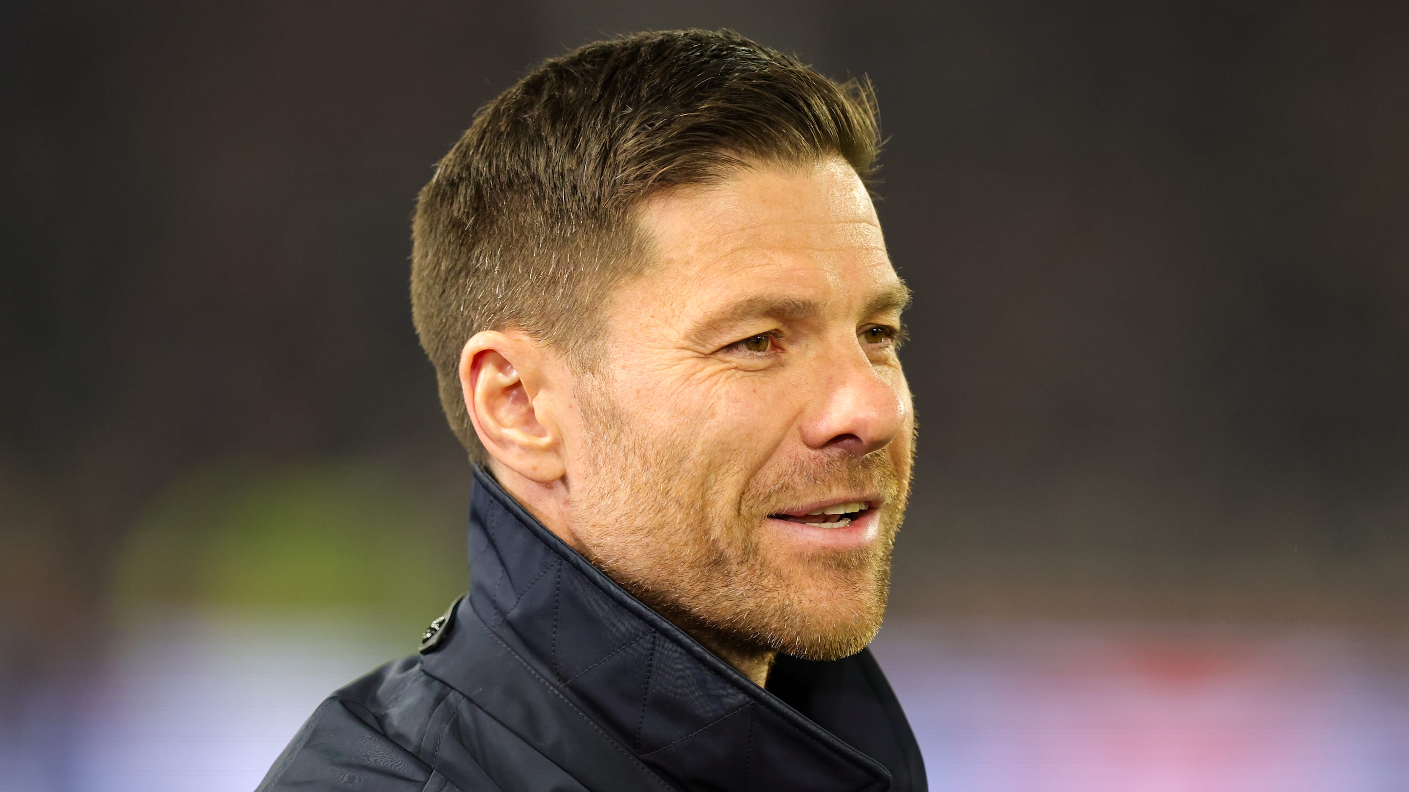 Real Madrid : Entre rester au Bayer Leverkusen ou rejoindre les Merengue l'été prochain, Xabi Alonso aurait tranché