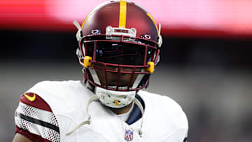 Bobby Wagner
