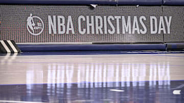 Five-star wing Alex Constanza, a Syracuse basketball recruit, has promising NBA potential, according to a draft analyst.
